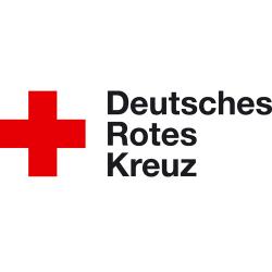 Logo von Deutsches Rotes Kreuz Kreisverband Darmstadt-Stadt e.V.