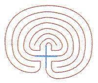 Logo von Elisabeth-Gemeinschaft Darmstadt