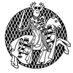 Logo von Hessische Familiengeschichtliche Vereinigung e.V.