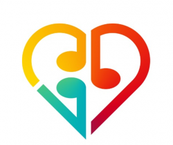 Logo von Kinder- und Jugendchöre Darmstadt-Wixhausen e.V.