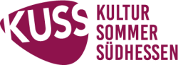 Logo von Kultursommer Südhessen e. V.