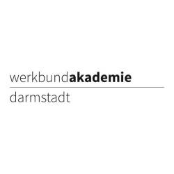 Logo von Werkbundakademie Darmstadt e.V.
