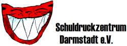 Logo von Schuldruckzentrum Darmstadt e.V.